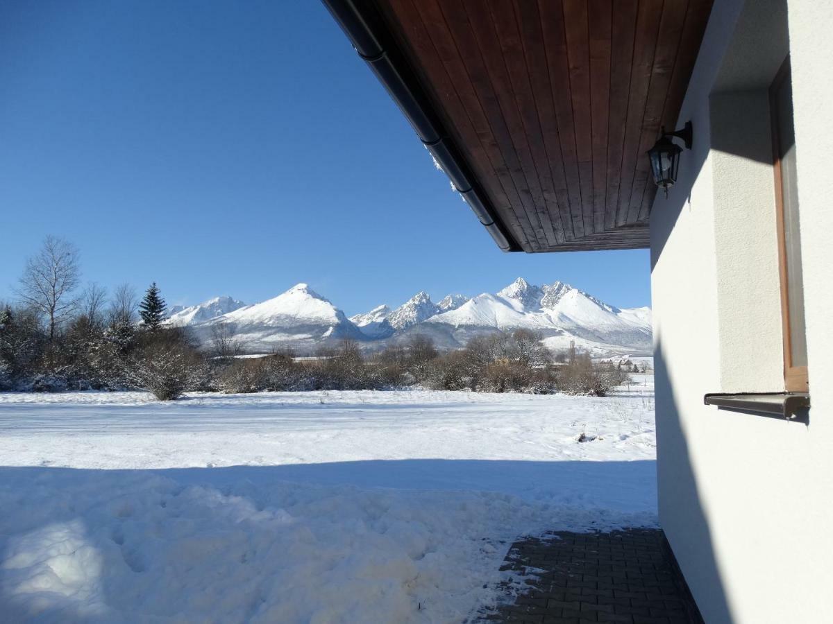 House Sabala 2 Holiday home