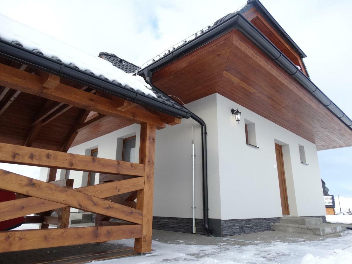 House Sabala 2